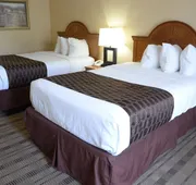 Rodeway Inn hotel detail image 7