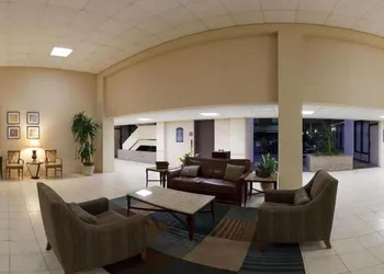 Holiday Inn Express Little Rock Airport by IHG hotel thumbnail 2