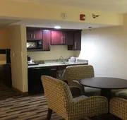 Holiday Inn Express Little Rock Airport by IHG hotel detail image 4