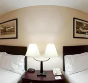 Holiday Inn Express Little Rock Airport by IHG hotel detail image 7