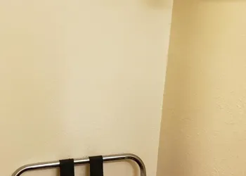 Family Budget Inn Bethany hotel thumbnail 6
