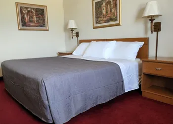 Family Budget Inn Bethany hotel thumbnail 7
