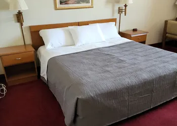 Family Budget Inn Bethany hotel thumbnail 8