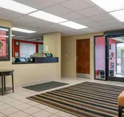Extended Stay America Suites Detroit Madison Heights hotel detail image 4