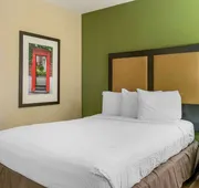 Extended Stay America Suites Detroit Madison Heights hotel detail image 5