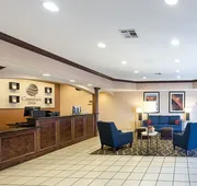 Comfort Inn Marrero - New Orleans West hotel detail image 4