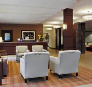 Four Points by Sheraton Winnipeg South hotel detail image 4