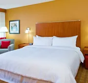 Four Points by Sheraton Winnipeg South hotel detail image 5