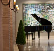 Renaissance New Orleans Arts Warehouse District Hotel hotel detail image 3