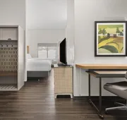 Holiday Inn & Suites Bothell by IHG hotel detail image 3