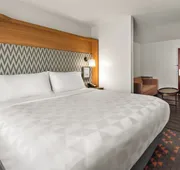 Holiday Inn & Suites Bothell by IHG hotel detail image 7