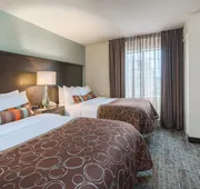 Staybridge Suites Allentown West by IHG hotel detail image 3