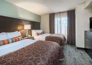 Staybridge Suites Allentown West by IHG hotel thumbnail 3