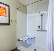 Staybridge Suites Allentown West by IHG hotel detail image 4