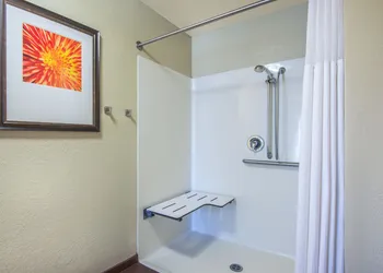 Staybridge Suites Allentown West by IHG hotel thumbnail 4