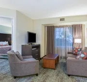 Staybridge Suites Allentown West by IHG hotel detail image 5