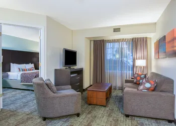 Staybridge Suites Allentown West by IHG hotel thumbnail 5
