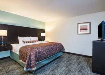 Staybridge Suites Allentown West by IHG hotel thumbnail 6