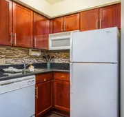 Staybridge Suites Allentown West by IHG hotel detail image 7