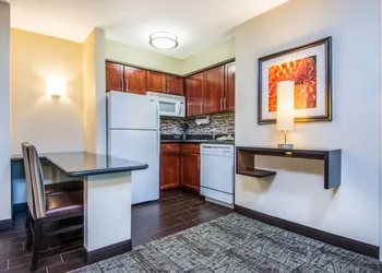 Staybridge Suites Allentown West by IHG hotel thumbnail 8