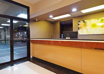 Best Western Pasadena Inn hotel thumbnail 4