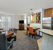 Residence Inn by Marriott San Antonio SeaWorld/Lackland hotel detail image 4