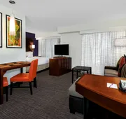 Residence Inn by Marriott San Antonio SeaWorld/Lackland hotel detail image 5
