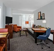 Residence Inn by Marriott San Antonio SeaWorld/Lackland hotel detail image 7