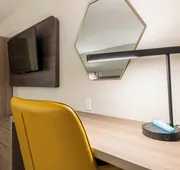 Holiday Inn Express Van Nuys by IHG hotel detail image 3