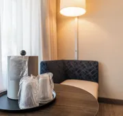 Holiday Inn Express Van Nuys by IHG hotel detail image 5