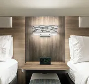 Holiday Inn Express Van Nuys by IHG hotel detail image 7