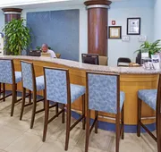 Hilton Vacation Club Daytona Beach Regency hotel detail image 3