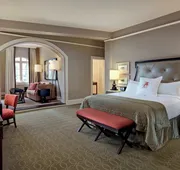 Algonquin Resort St Andrews by-the-Sea Autograph Collection hotel detail image 7