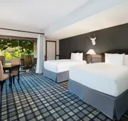 Tapatio Springs Hill Country Resort hotel detail image 5