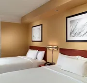 SpringHill Suites by Marriott Atlanta Buckhead hotel detail image 5