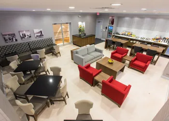 Hilton Chicago/Northbrook hotel thumbnail 7