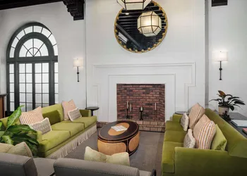 Casa Marina Key West, Curio Collection by Hilton hotel thumbnail 2