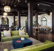 Casa Marina Key West, Curio Collection by Hilton hotel detail image 3