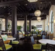 Casa Marina Key West, Curio Collection by Hilton hotel detail image 4