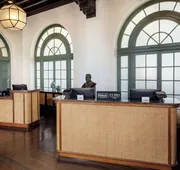Casa Marina Key West, Curio Collection by Hilton hotel detail image 5