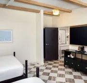 Casa Marina Key West, Curio Collection by Hilton hotel detail image 7