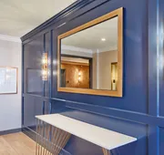 DoubleTree by Hilton Atlanta - Roswell hotel detail image 4