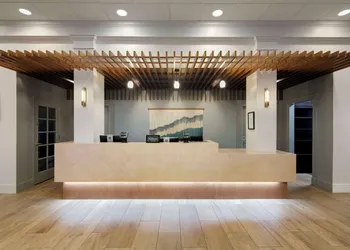 DoubleTree by Hilton Atlanta - Roswell hotel thumbnail 6