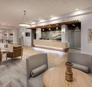 DoubleTree by Hilton Atlanta - Roswell hotel detail image 7