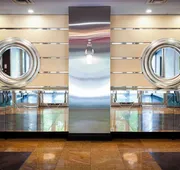 Le Nouvel Hotel hotel detail image 4