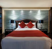 Le Nouvel Hotel hotel detail image 7