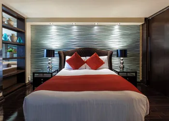 Le Nouvel Hotel hotel thumbnail 7