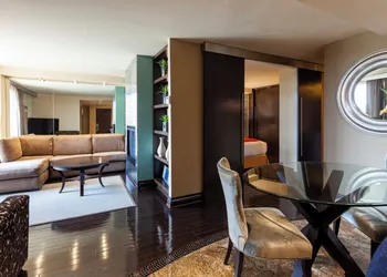 Le Nouvel Hotel hotel thumbnail 8