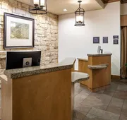 Homewood Suites by Hilton Austin/Round Rock, TX hotel detail image 3
