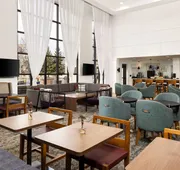 Staybridge Suites Minneapolis-Bloomington by IHG hotel detail image 3